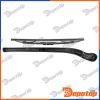 Bras d'essuie-glace arrière 380mm pour BMW | EWB-BM-009, 20-0016